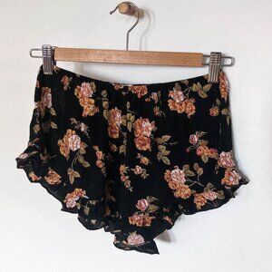 Brandy Melville Shorts